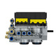 MODULE REMORQUE EBS